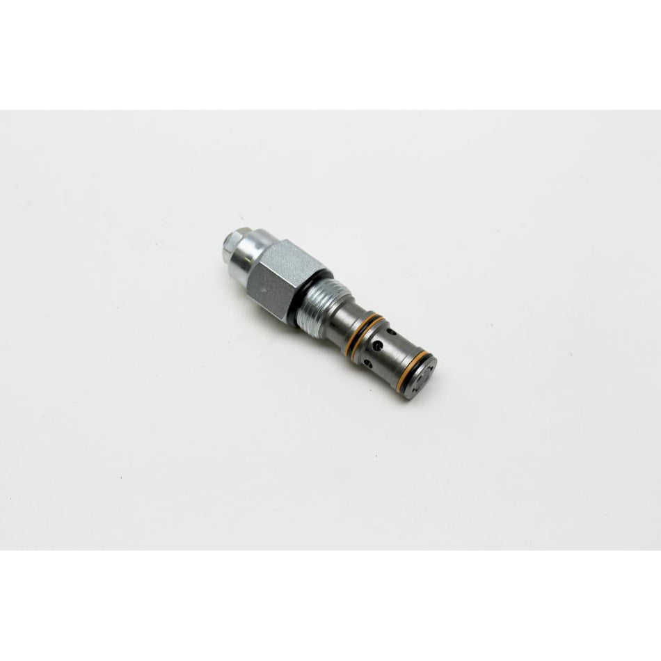 Genie Part # 32954. 32954GT - VALVE. COUNTERBALANCE