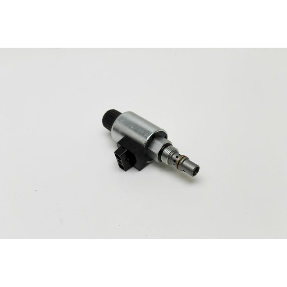 Genie Part # 32974. 32974GT - VALVE. PROPORTIONAL SOLENOID**