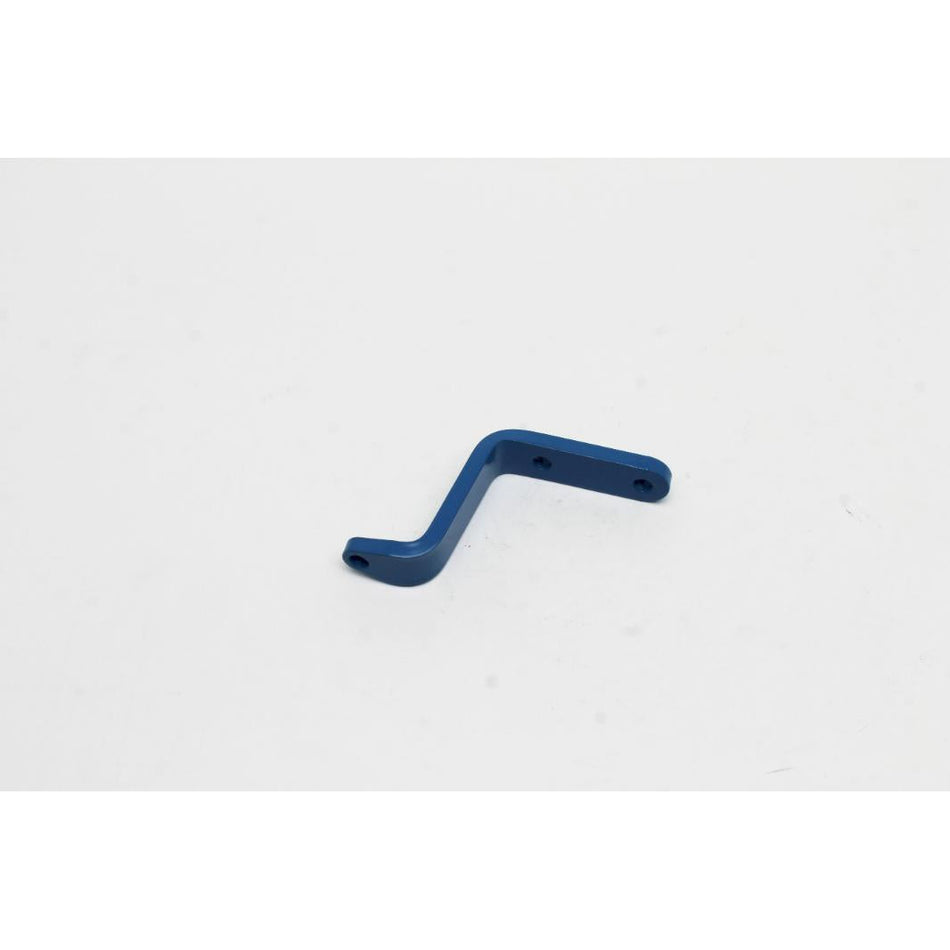 Genie Part # 33240P-S. 33240P-SGT - BRACKET. ACTUATOR ARM MTG. PTD**