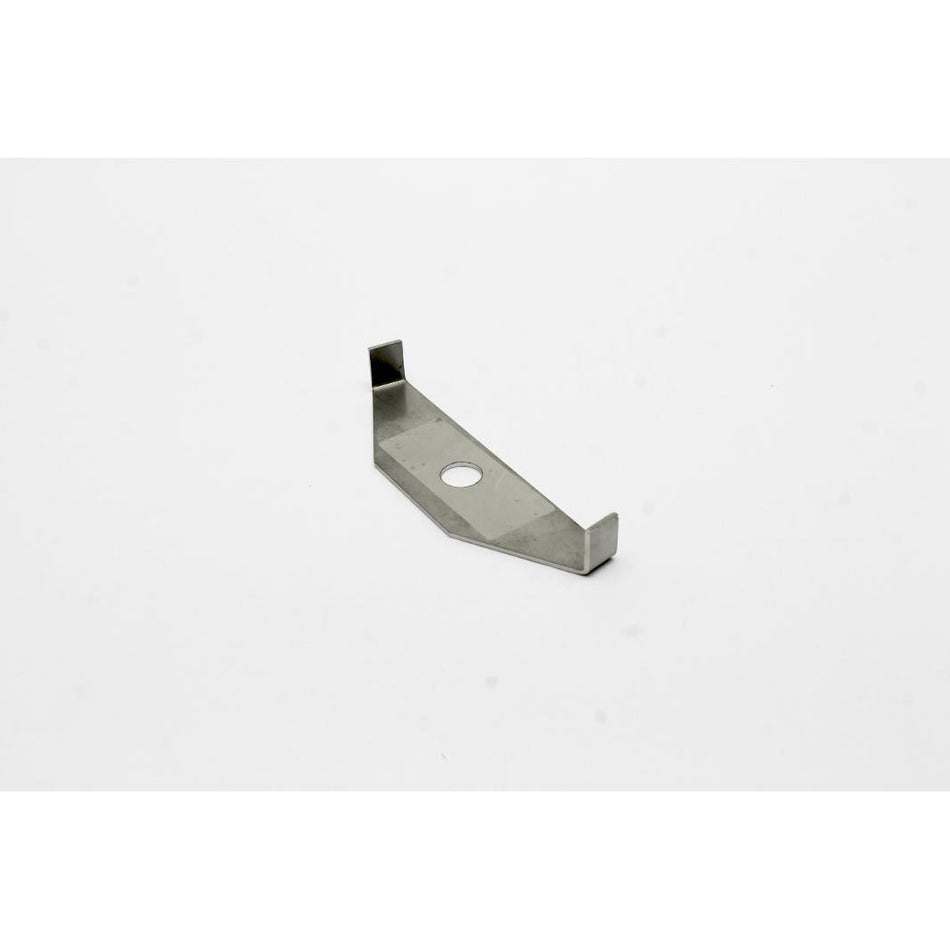 Genie Part # 33420. 33420GT - GUARD. CABLE***