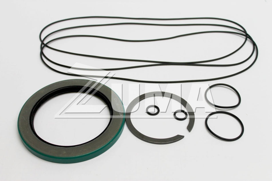 Genie Part # 33440. 33440GT - SEAL KIT. TORQUE HUB (34115) ***