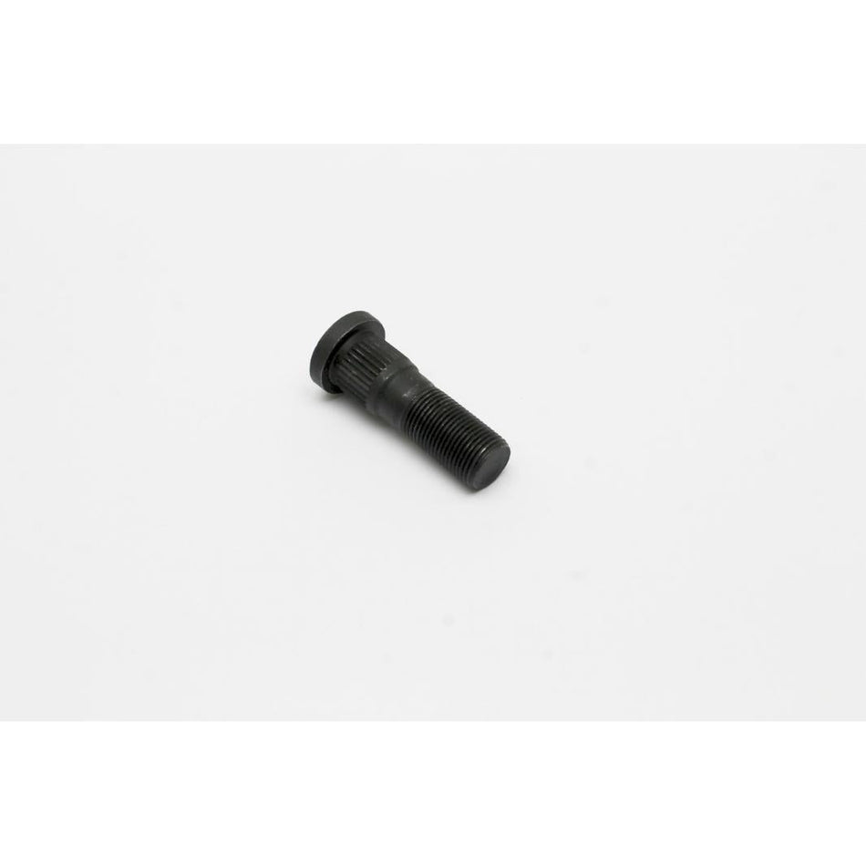Genie Part # 33441. 33441GT - STUD. WHEEL. 3/4-16. ( 34115 )