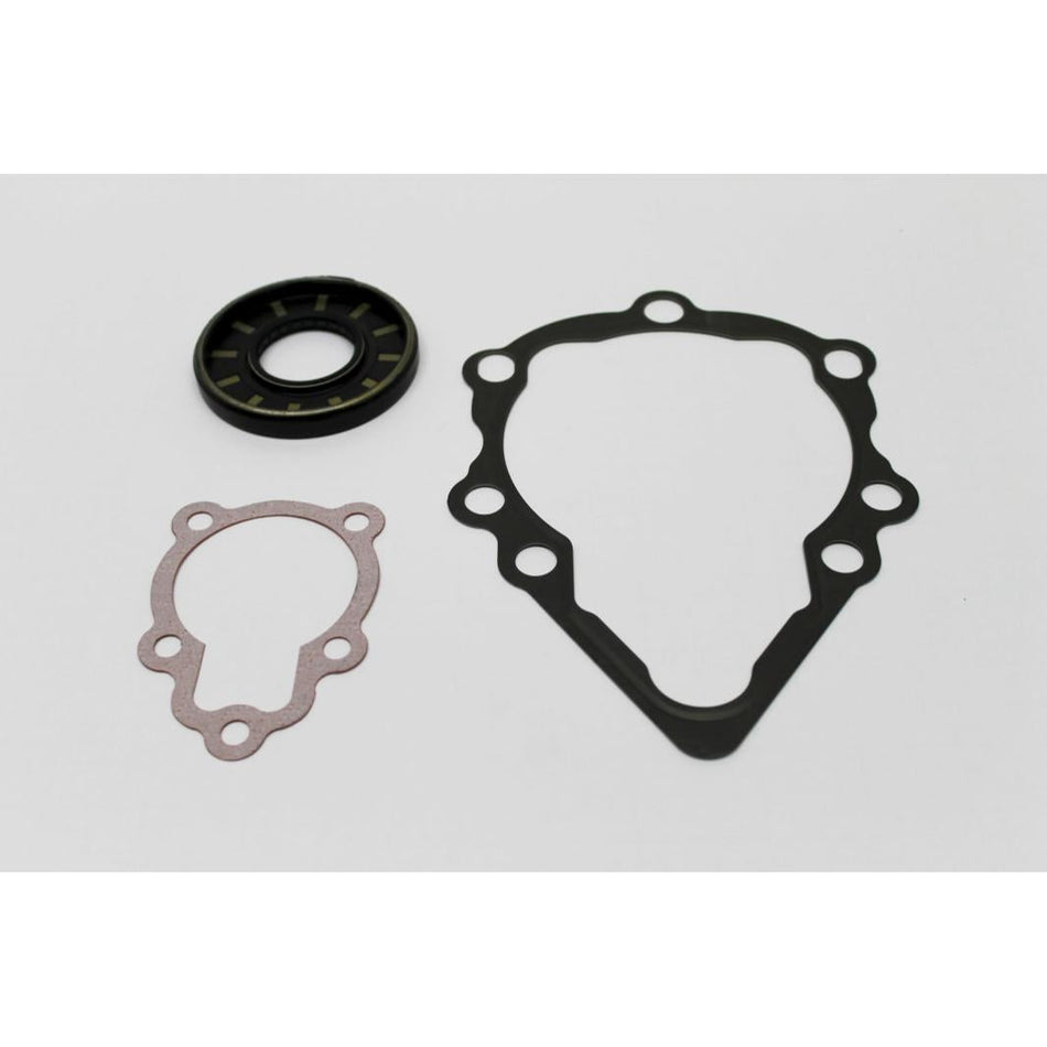 Genie Part # 33444. 33444GT - SEAL KIT. DRIVE MOTOR. ( 24668)