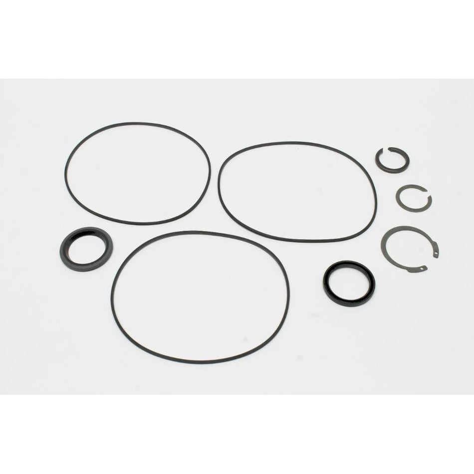 Genie Part # 33445. 33445GT - SEAL KIT. DRIVE MOTOR ( 32952 )