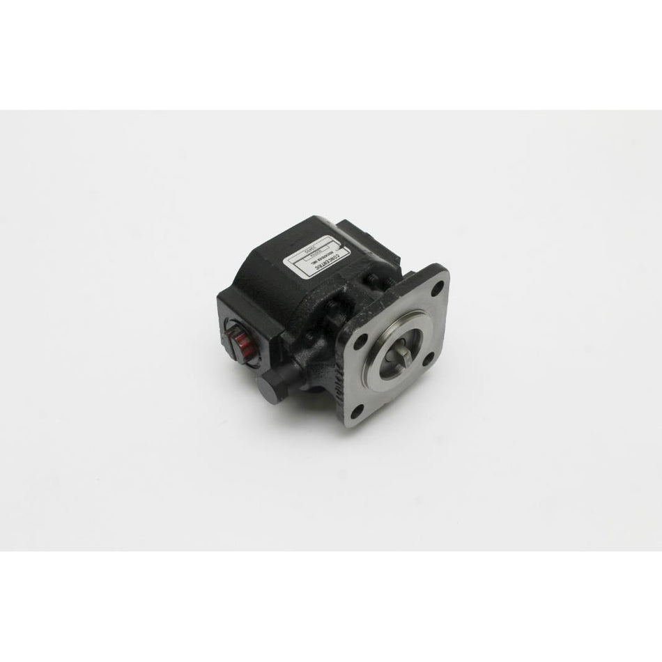 Genie Part # 33455. 33455GT - PUMP. AUX. POWER UNIT