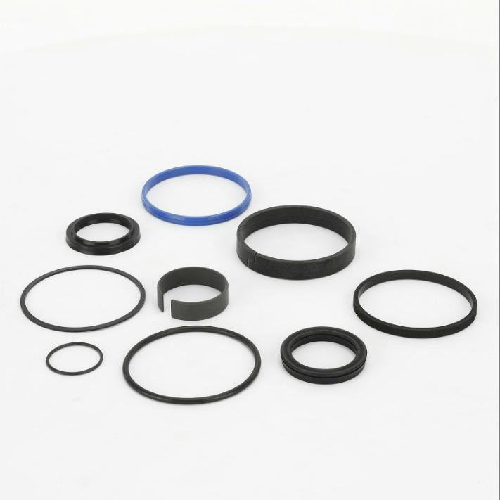 Genie Part # 33487. 33487GT - SEAL KIT. HYDRAULIC CYLINDER***
