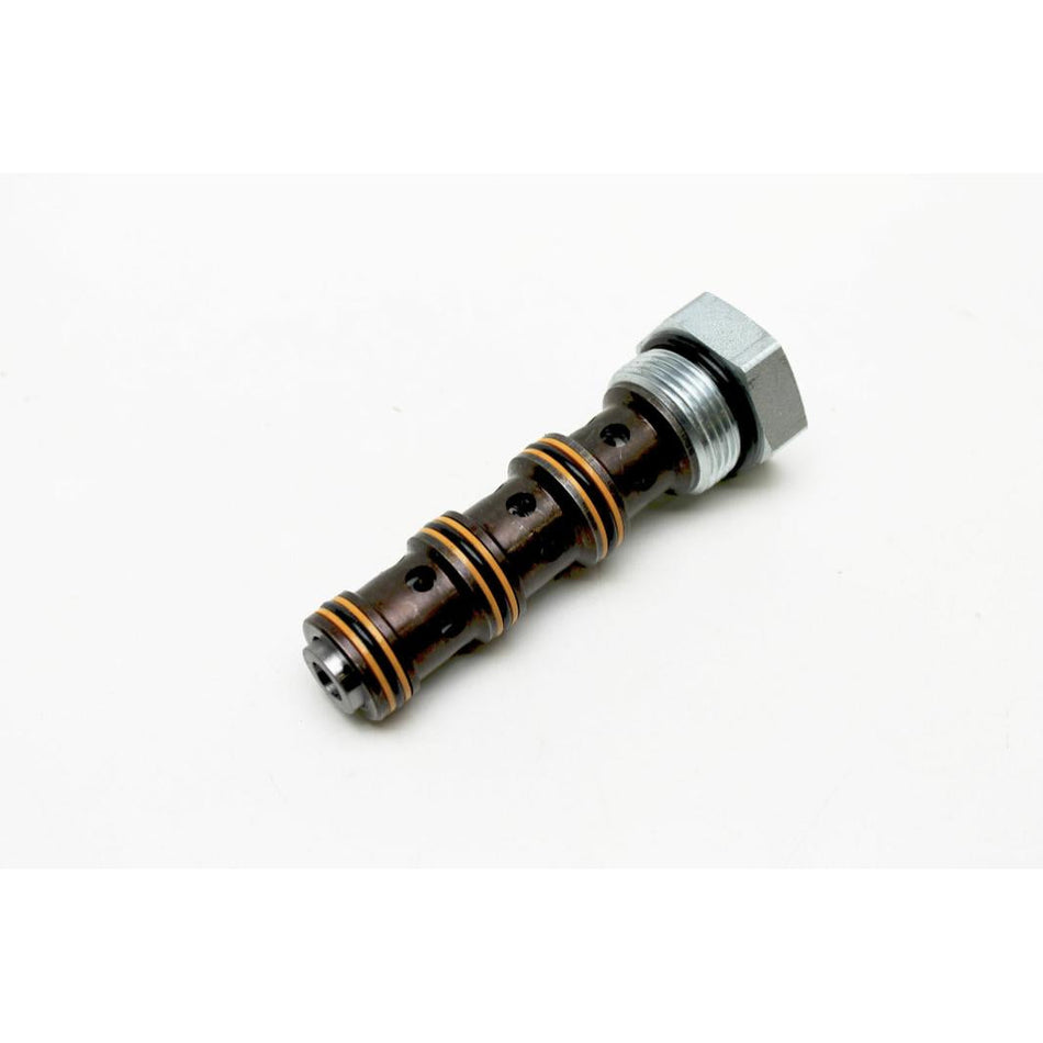Genie Part # 33521. 33521GT - VALVE. FLOW DIVIDER/COMBINER