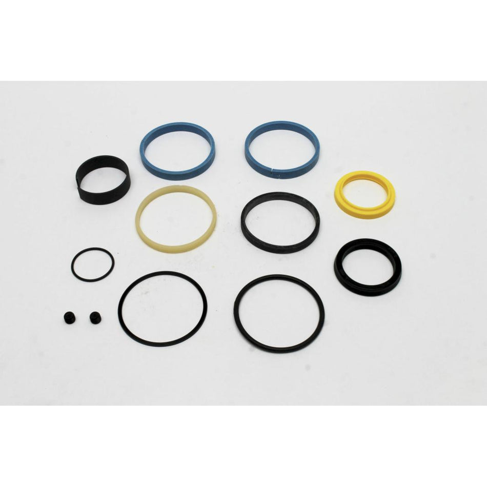 Genie Part # 33553. 33553GT - SEAL KIT. HYDRAULIC CYLINDER