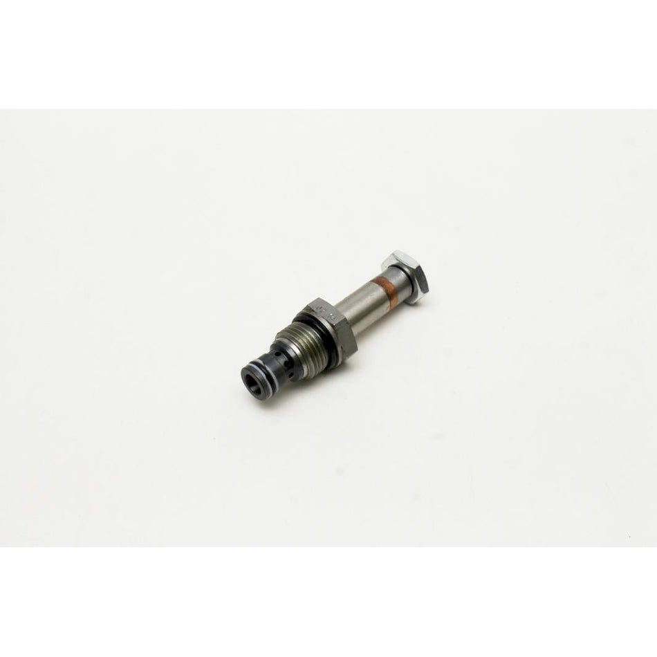 Genie Part # 33754. 33754GT - VALVE. CART (ONLY) (33535**)