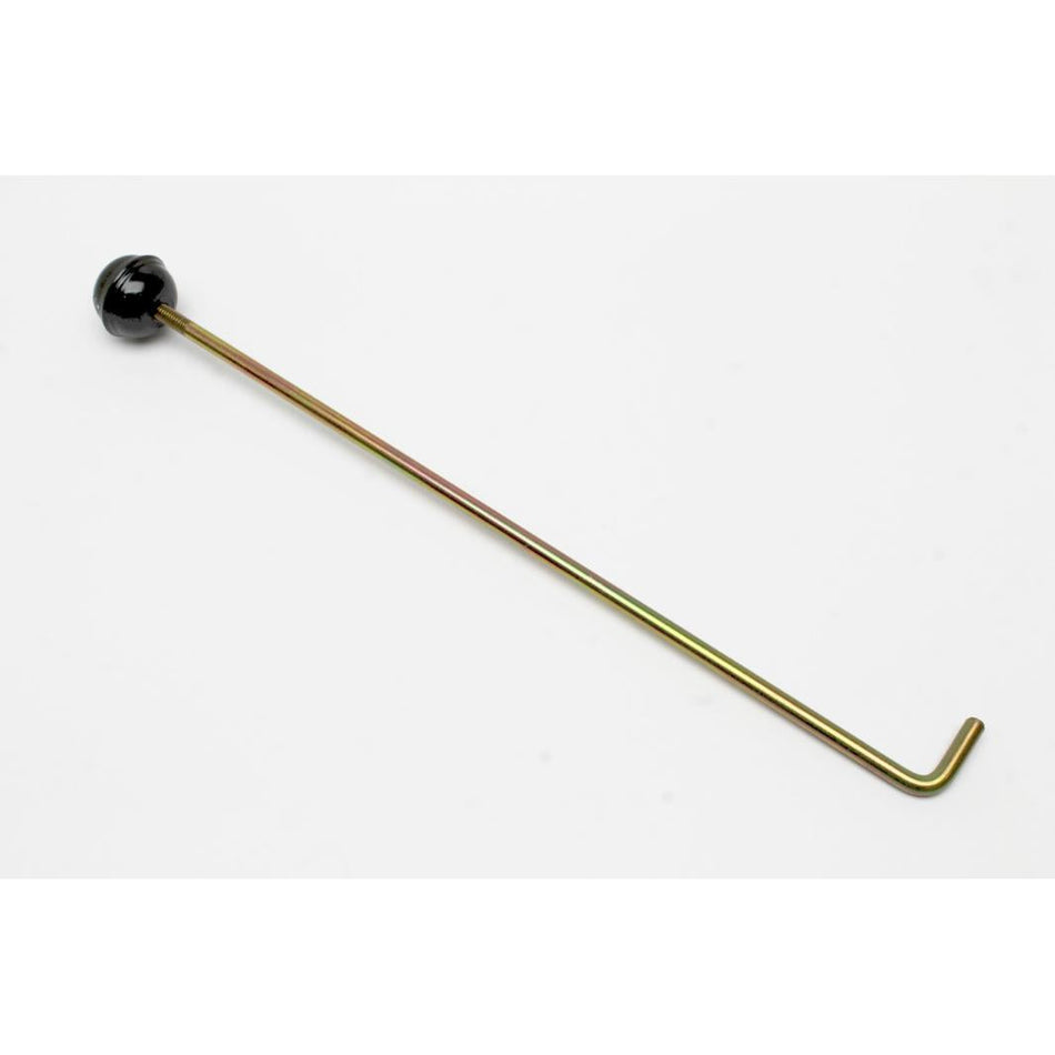 Genie Part # 33875. 33875GT - SAFETY BRAKE TOOL ASSEMBLY