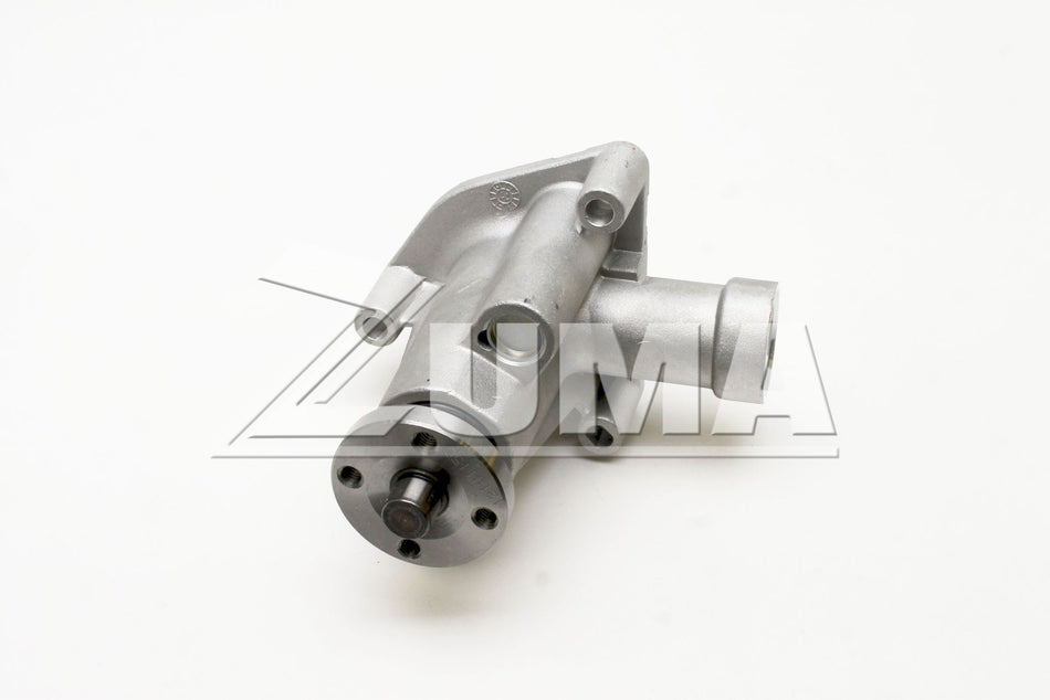 Genie Part # 33963. 33963GT - PUMP. WATER. WITH GASKET