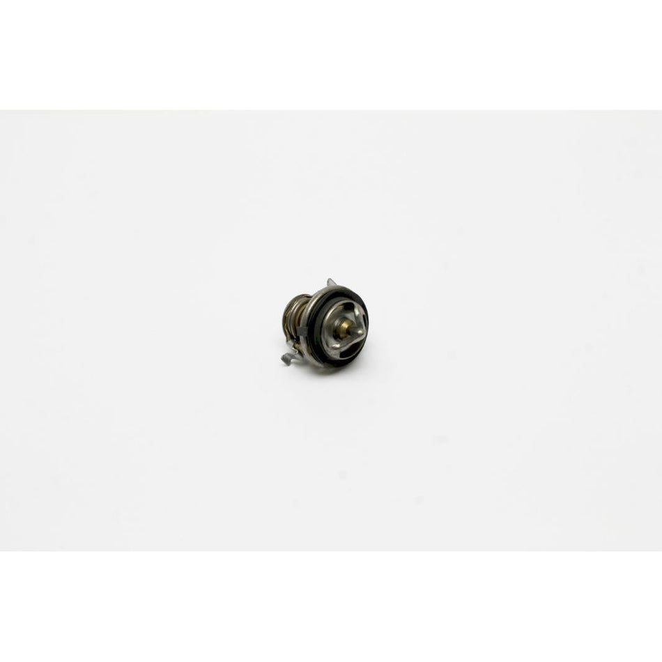 Genie Part # 33966. 33966GT - THERMOSTAT. FORD LRG