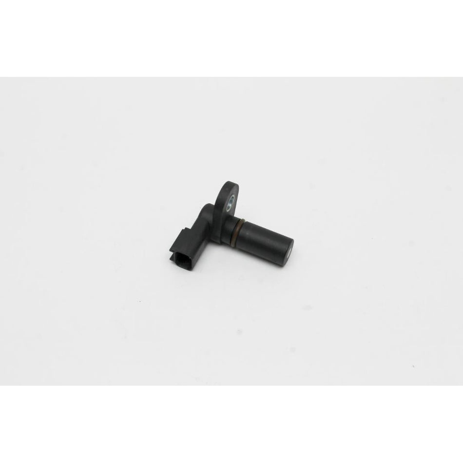Genie Part # 33968. 33968GT - SENSOR. CRANK POSITION