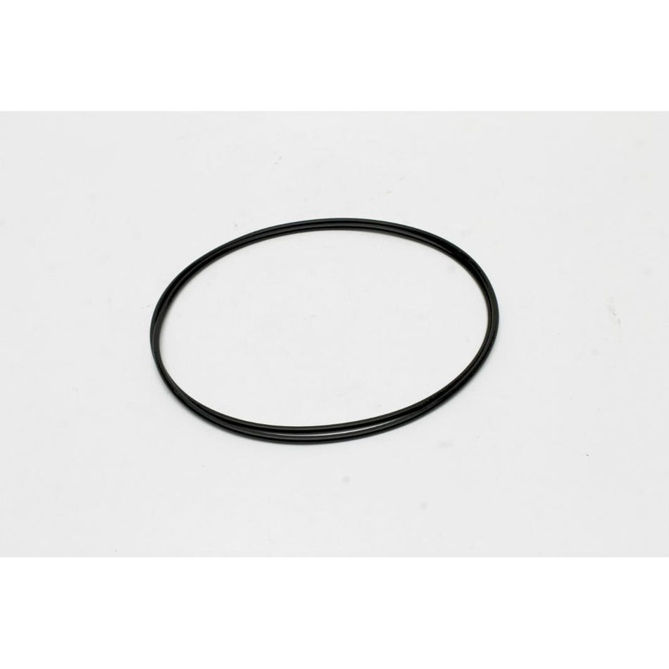 Genie Part # 33990. 33990GT - O-RING. TORQUE HUB COVER