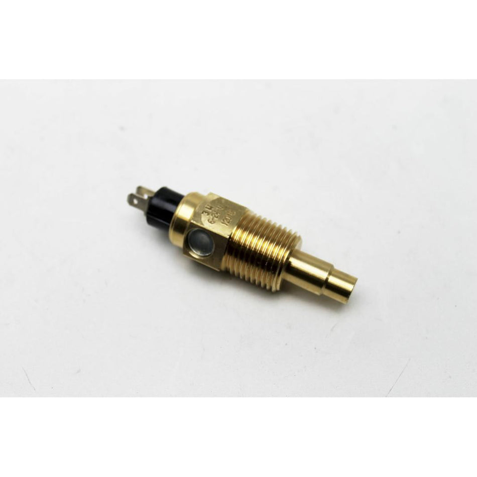 Genie Part # 34058. 34058GT - SENDING UNIT. TMP. FRD. GM. PRK704