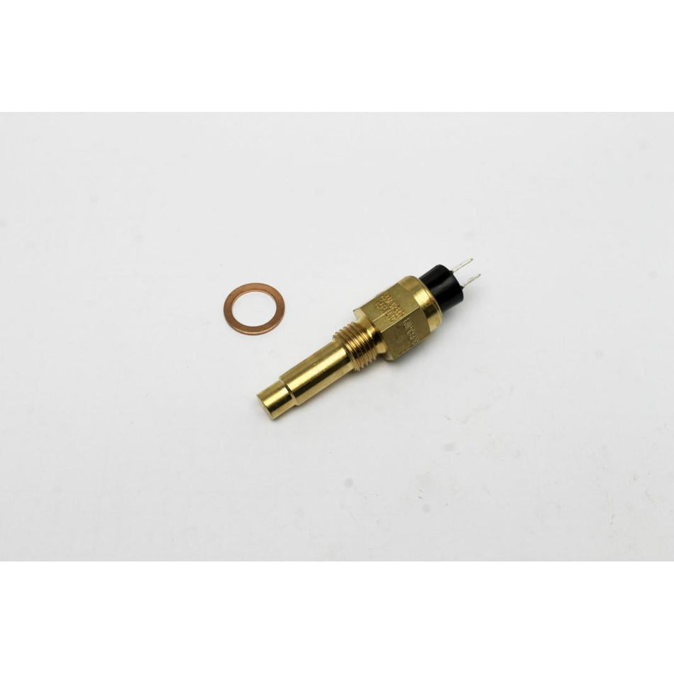Genie Part # 34059. 34059GT - SENDING UNIT. OIL TEMP.