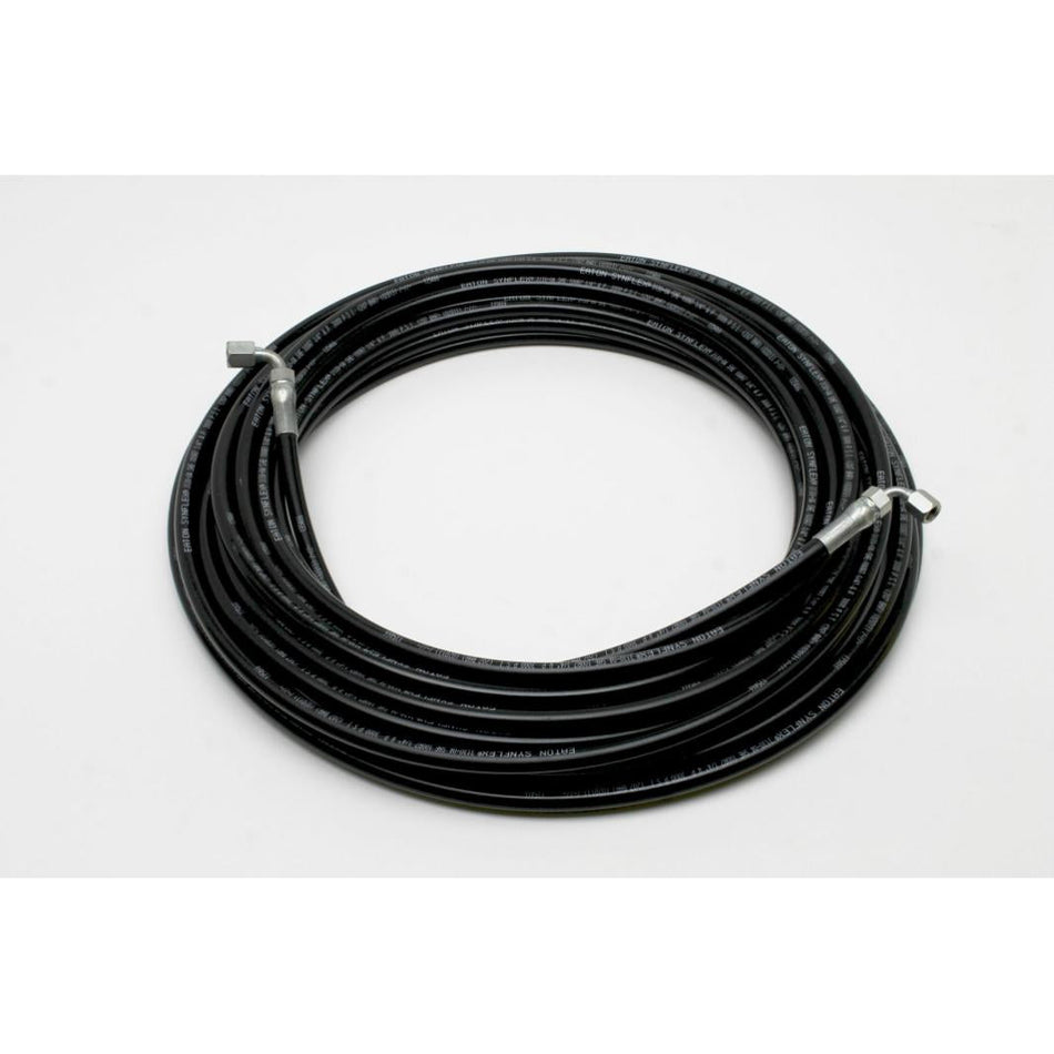 Genie Part # 34840. 34840GT - HOSE ASSY. 827