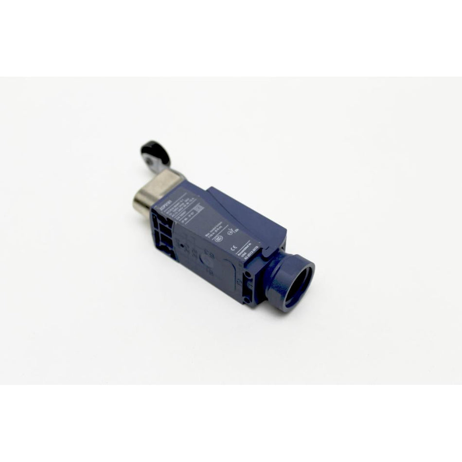 Genie Part # 34961. 34961GT - SWITCH. LIMIT. W/ROLLER ARM