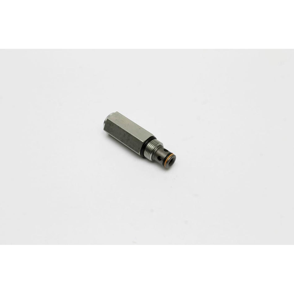 Genie Part # 35000. 35000GT - VALVE. RELIEF 2900 PSI***