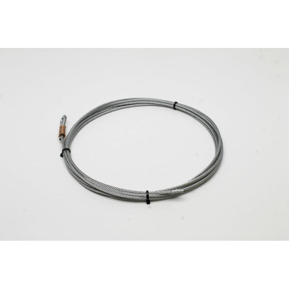 Genie Part # 35005. 35005GT - CABLE ASSEMBLY. SLC-6***