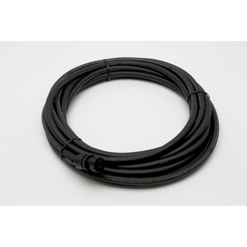 Genie Part # 35049. 35049GT - POWER CABLE. MAST TO PLAT