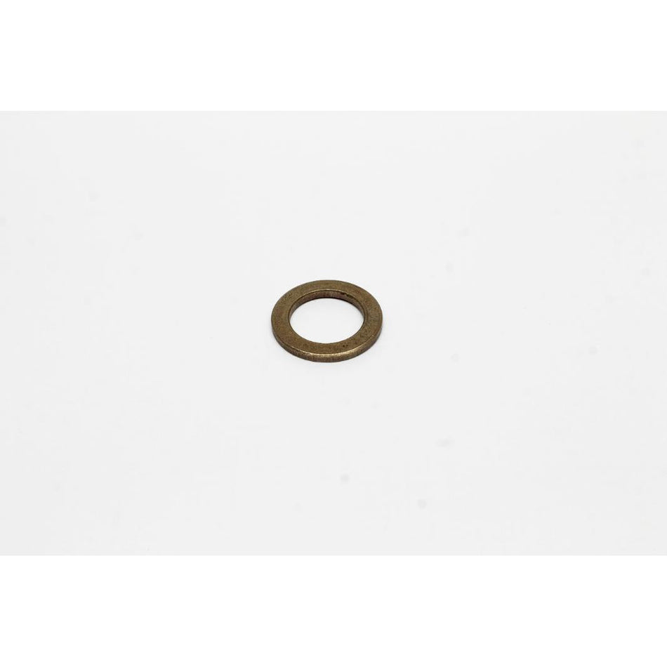 Genie Part # 35057. 35057GT - WASHER. THRUST. 1.0 X 1.5 X .125