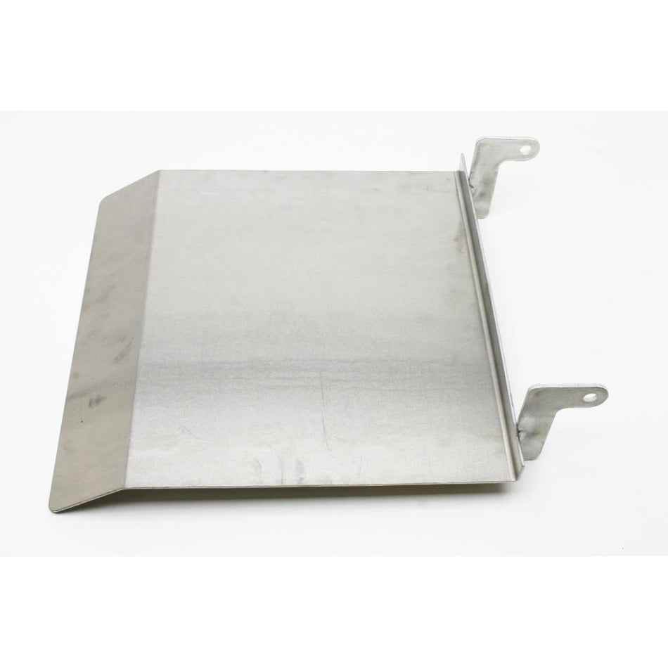 Genie Part # 35185. 35185GT - WELDMENT. PLATFORM L.L.