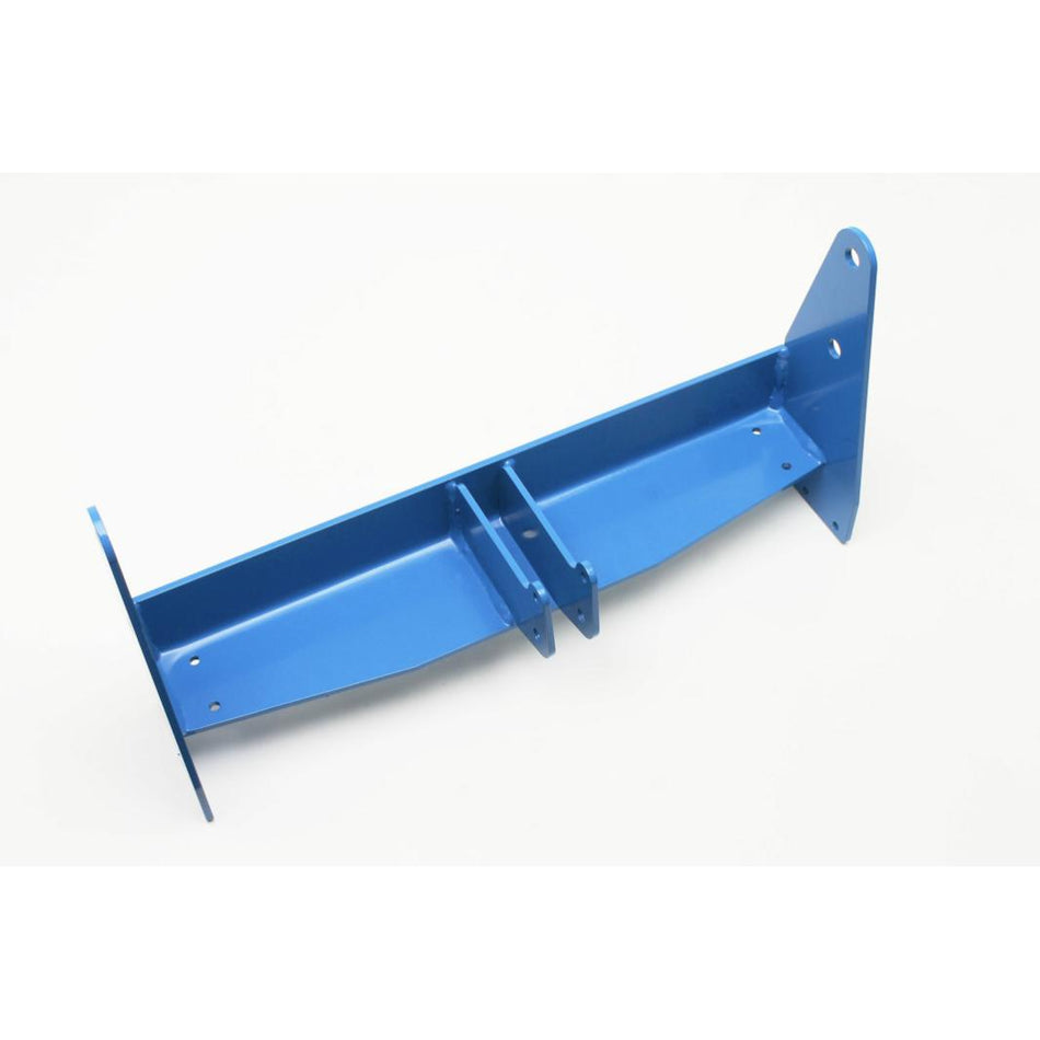 Genie Part # 35280-S. 35280-SGT - WELDMENT. HANDLE. GL
