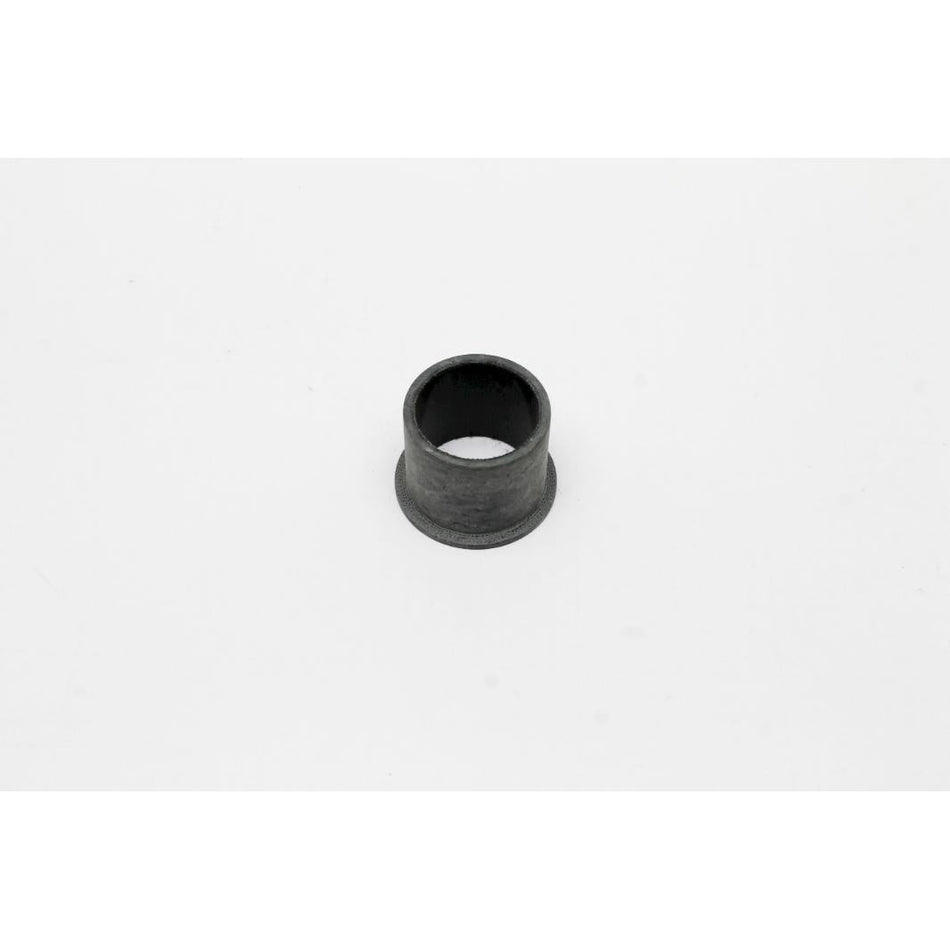 Genie Part # 35675. 35675GT - BEARING. FL. 1.25IDX1.5ODX1.25L