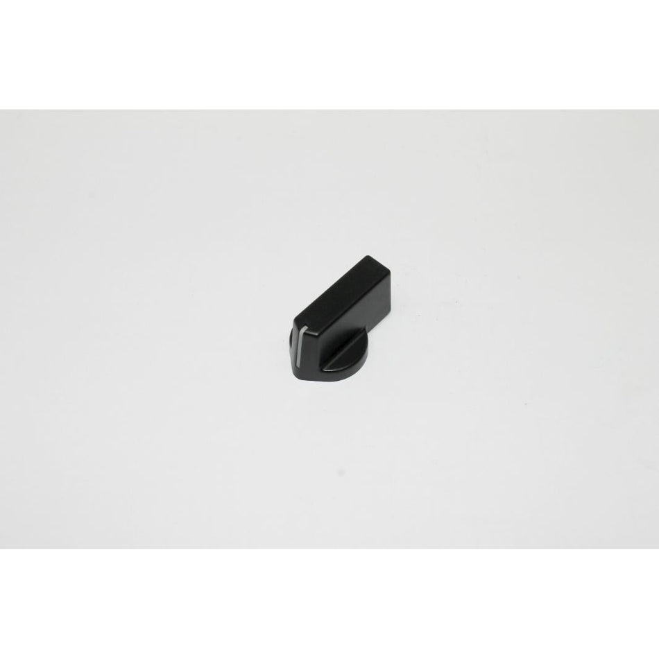 Genie Part # 35679. 35679GT - KNOB. 45048 CONTROLLER