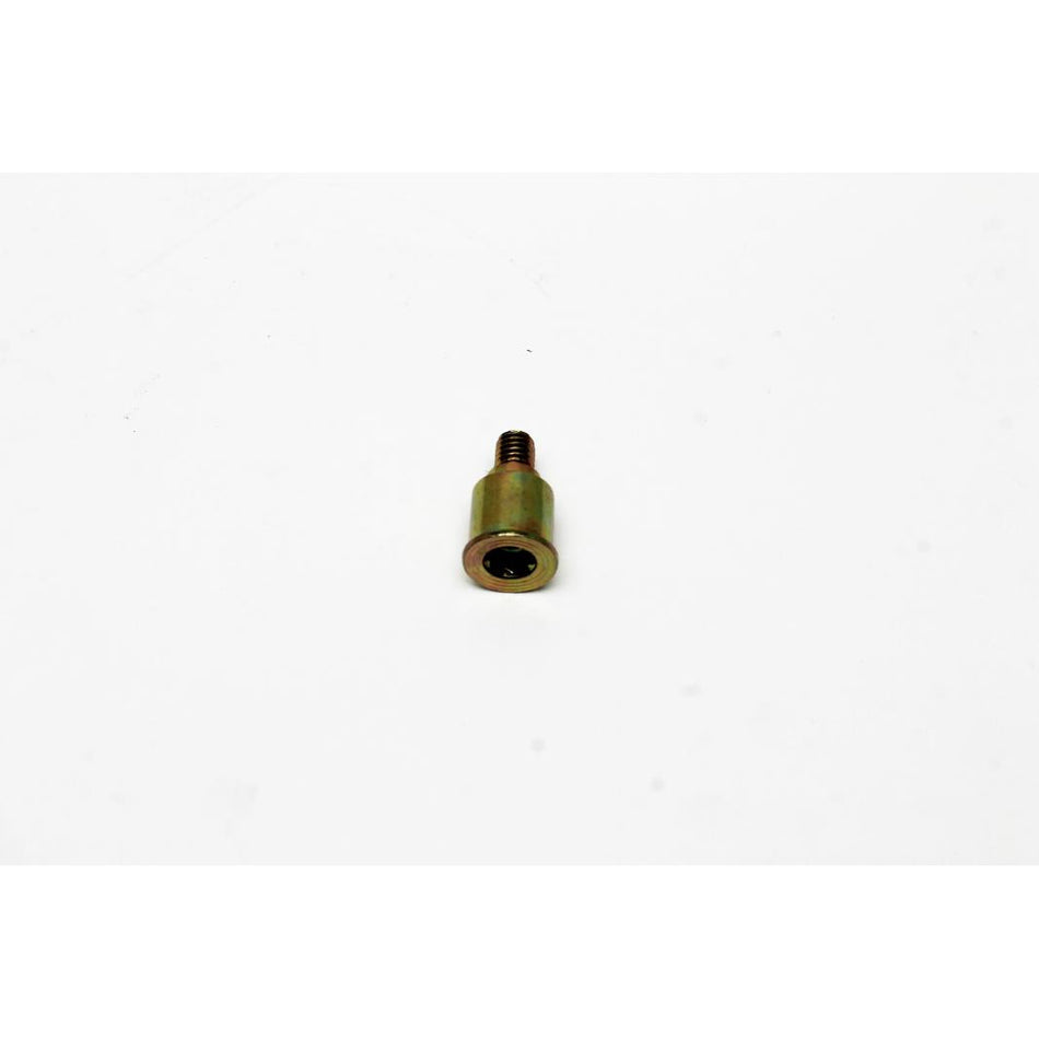 Genie Part # 35706. 35706GT - BOLT.ROLLER..470 (SHORT)