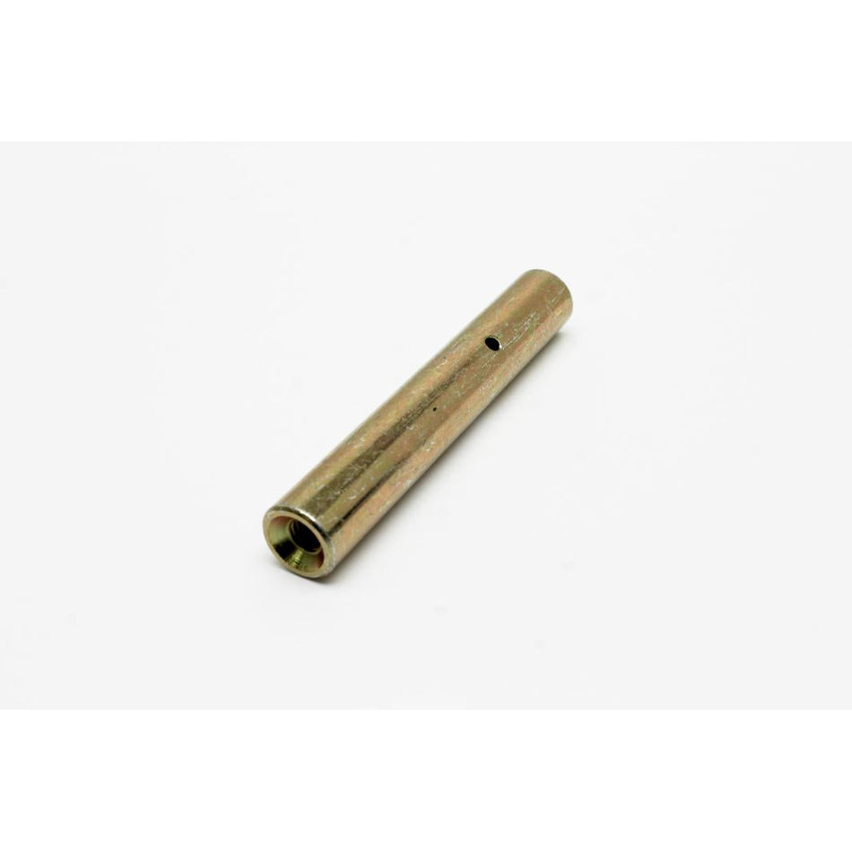 Genie Part # 35707. 35707GT - SHAFT. LIFTING CHAINS. 20MM DIA.