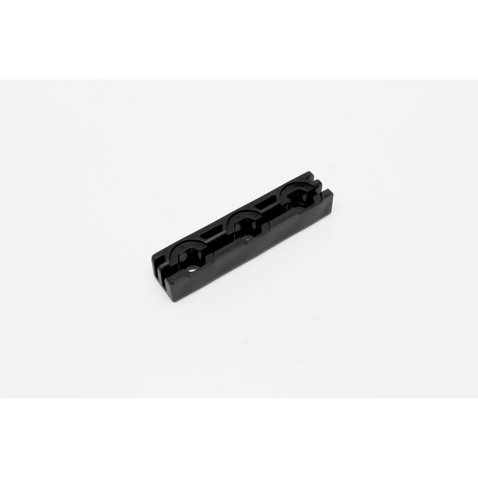 Genie Part # 35709. 35709GT - BLOCK. SLIDE. UPPER