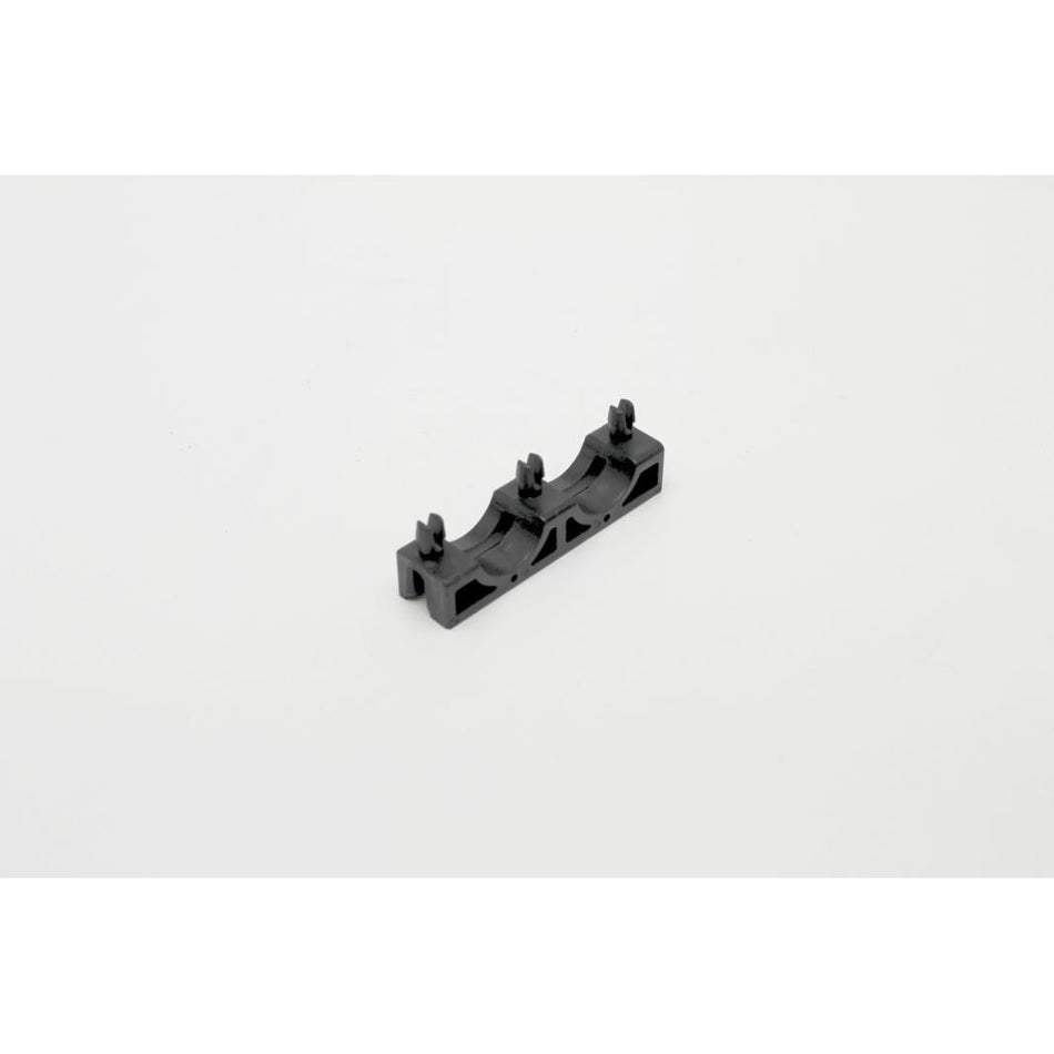 Genie Part # 35710. 35710GT - BLOCK. SLIDE. LOWER