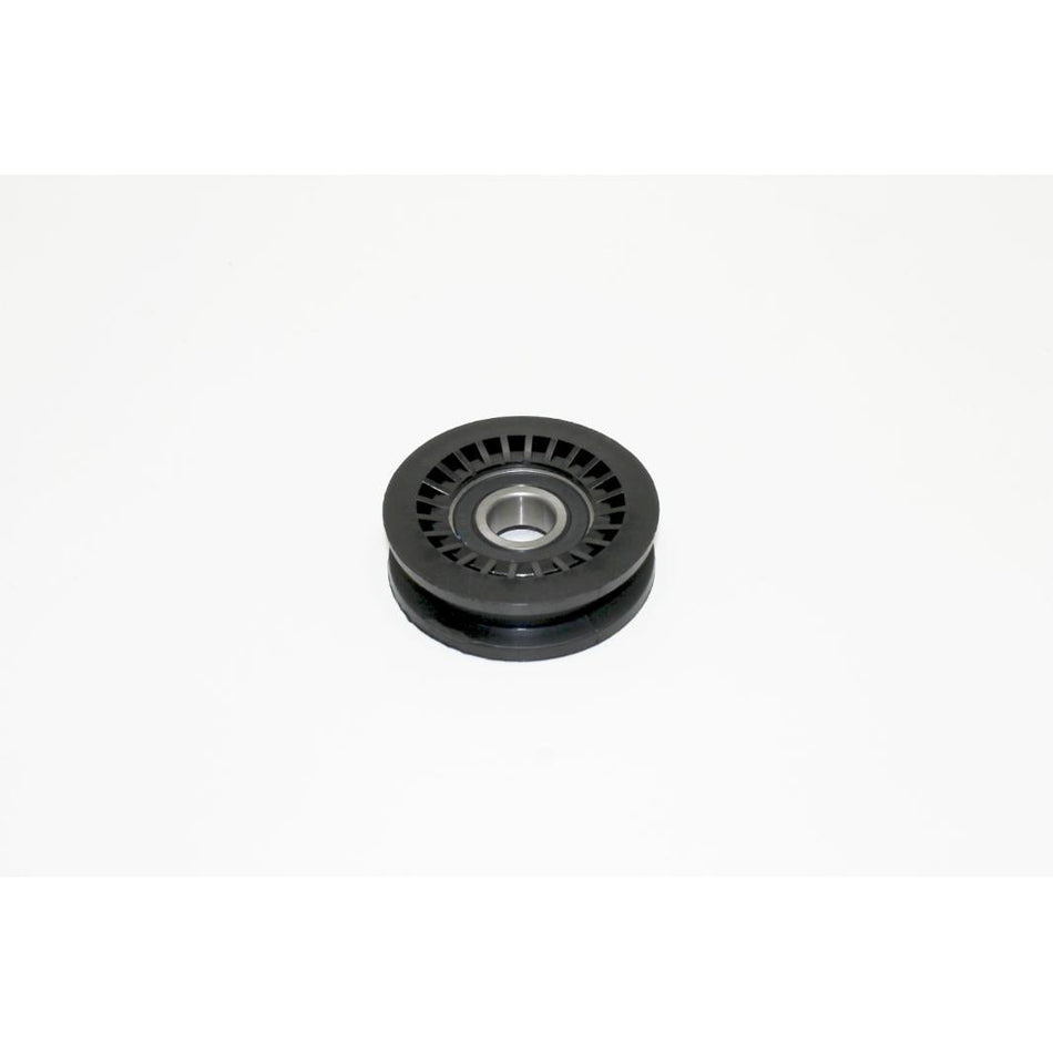 Genie Part # 35715. 35715GT - PULLEY. SMALL CHAIN