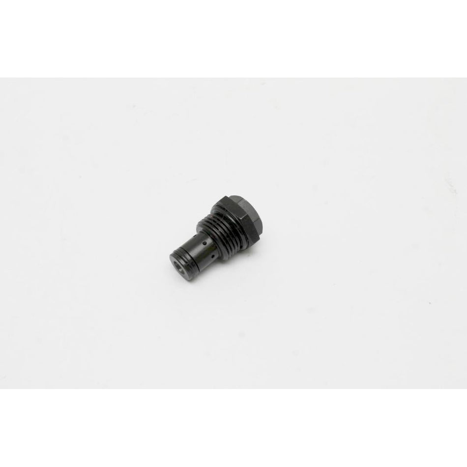 Genie Part # 35725. 35725GT - VALVE. FLOW CONTROL PREAS.COMP.
