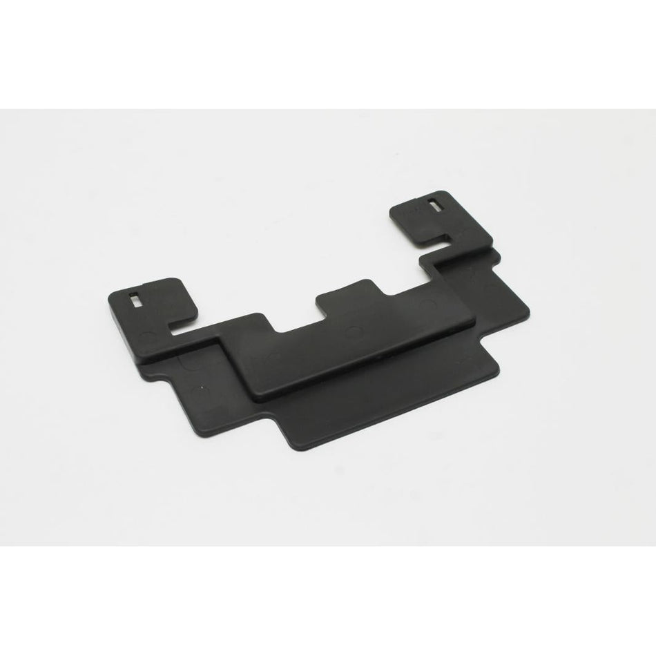 Genie Part # 35786. 35786GT - FLAP. MAST COVER #2 & #4