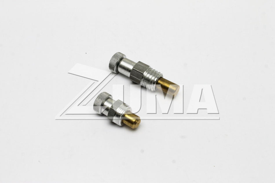 Genie Part # 35830. 35830GT - SNAP PIN KIT (AWP SLA &C ST2)