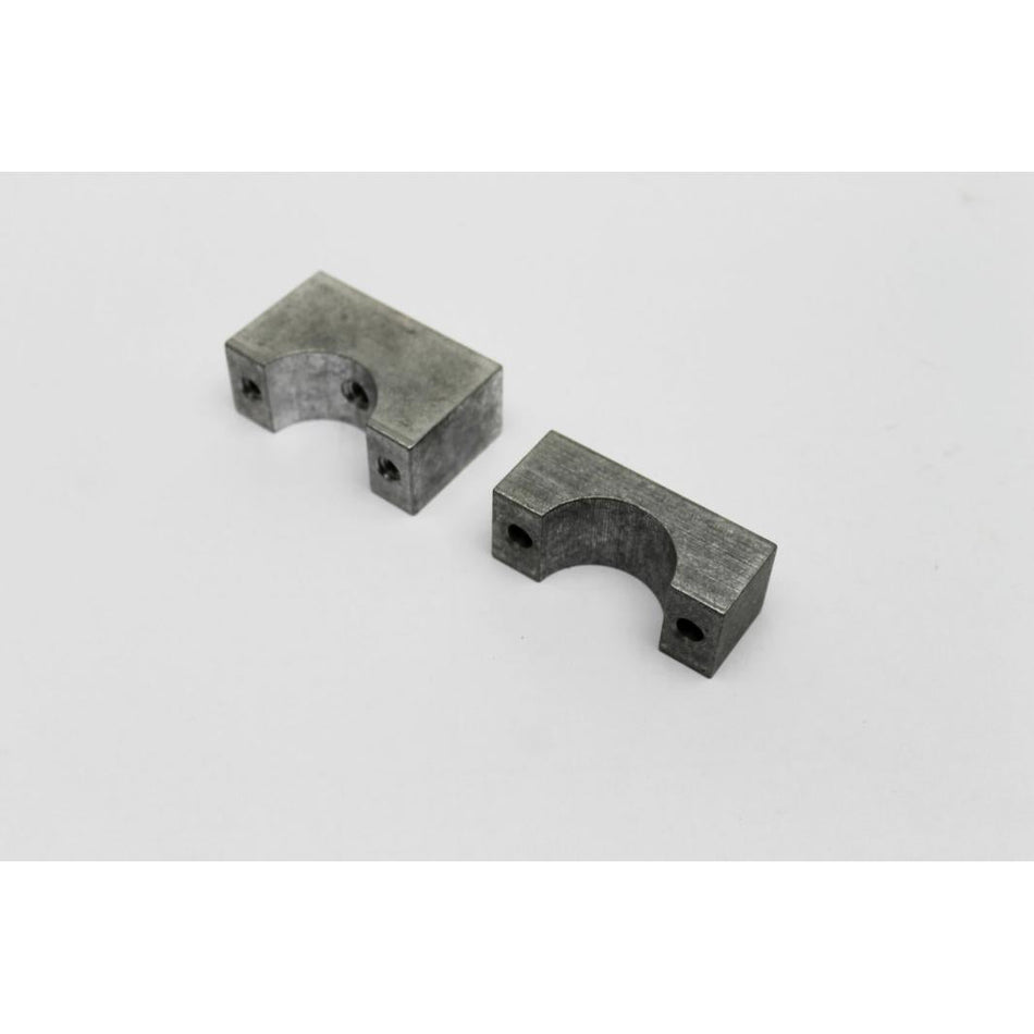 Genie Part # 35956. 35956GT - BRACKET. WORK LIGHT MOUNT 5/16