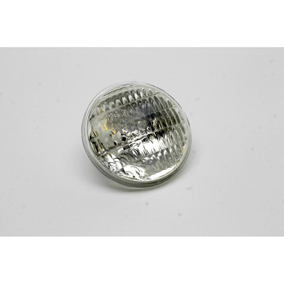 Genie Part # 35960. 35960GT - BULB. WORKLIGHT. 12V 35W (1ea = 1 piece)