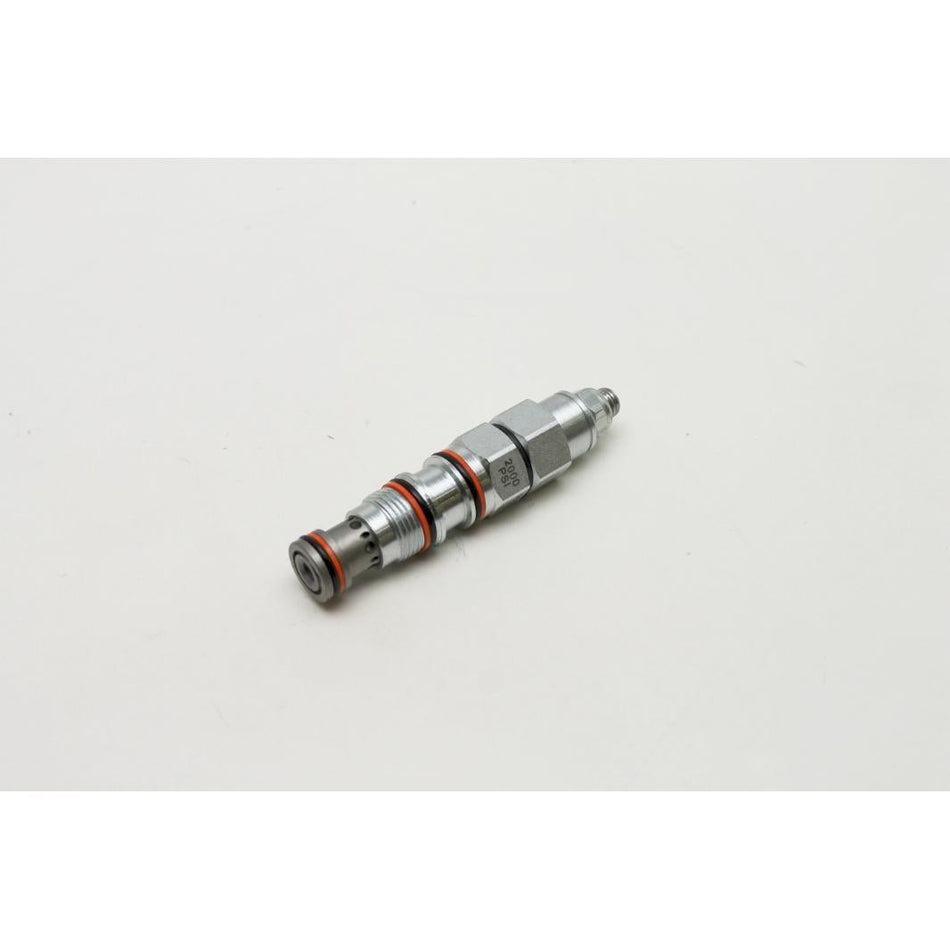 Genie Part # 36188. 36188GT - VALVE. COUNTERBAL.CACA-LHN@2000