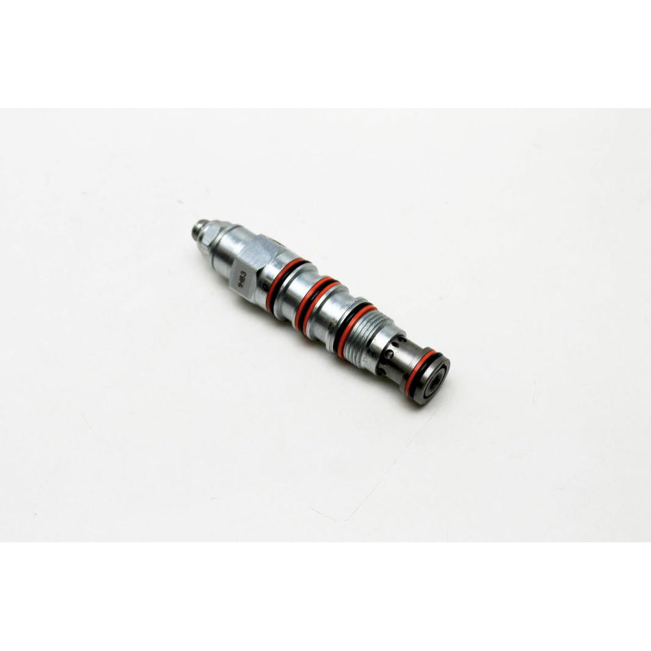 Genie Part # 36207. 36207GT - VALVE. COUNTERBAL.CWCA-LHN@2000