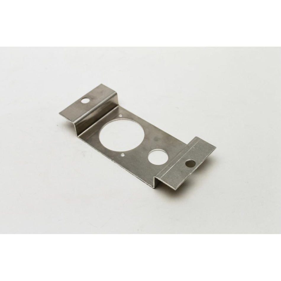 Genie Part # 36313. 36313GT - BRACKET. CHARGER GAUGE MOUNTING