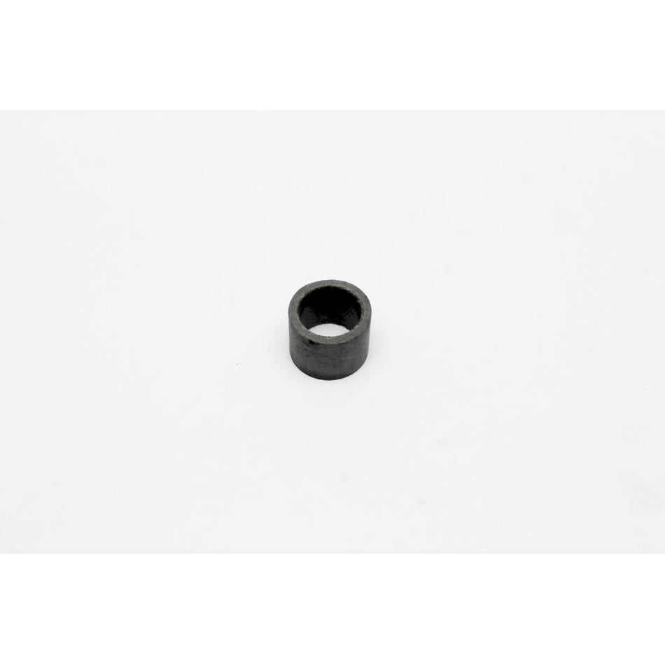 Genie Part # 36369. 36369GT - BEARING. .75ID X 1OD X .75LG**