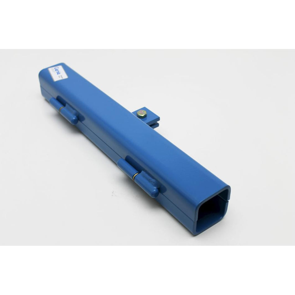 Genie Part # 36555. 36555GT - CHOCK. CYLINDER (SERVICE TOOL)