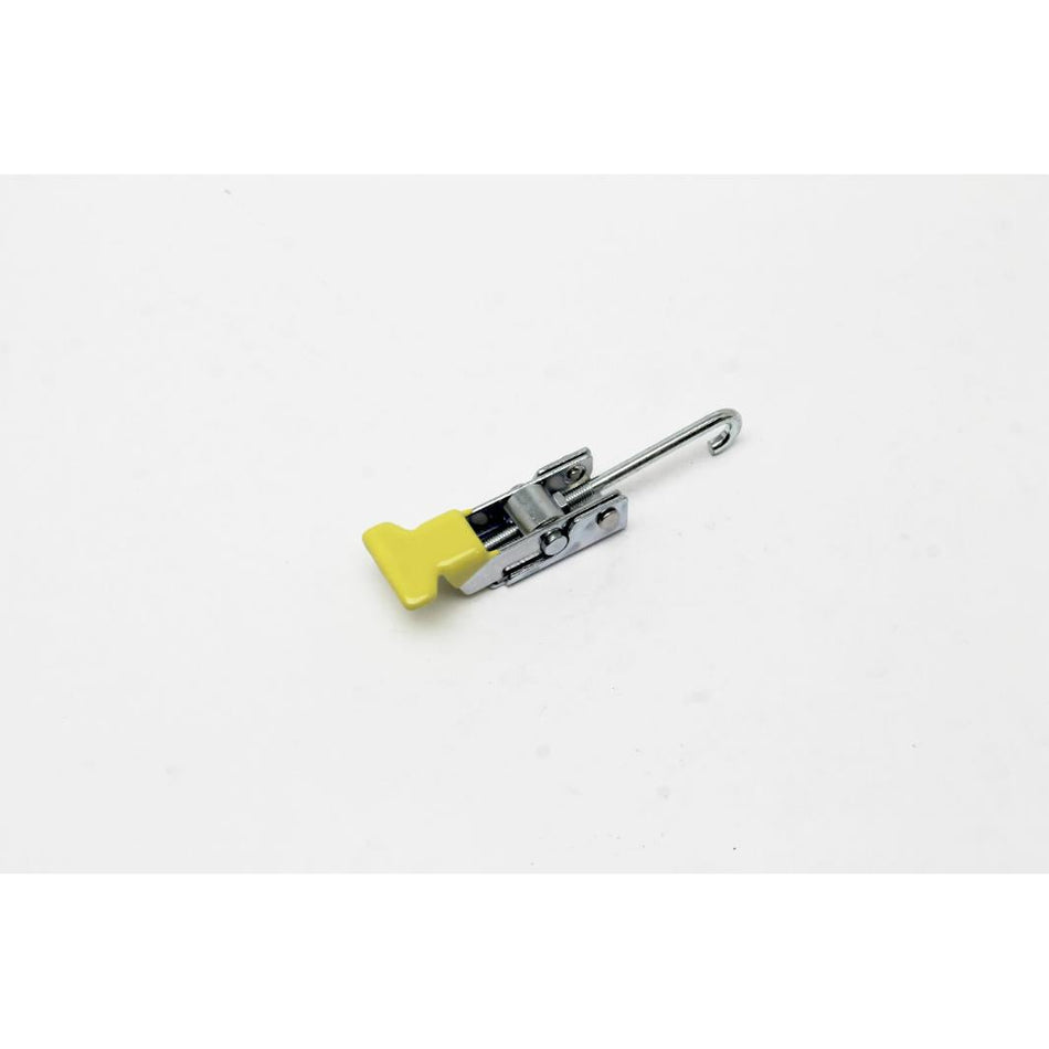 Genie Part # 36575. 36575GT - LATCH. ADJUSTABLE DRAW