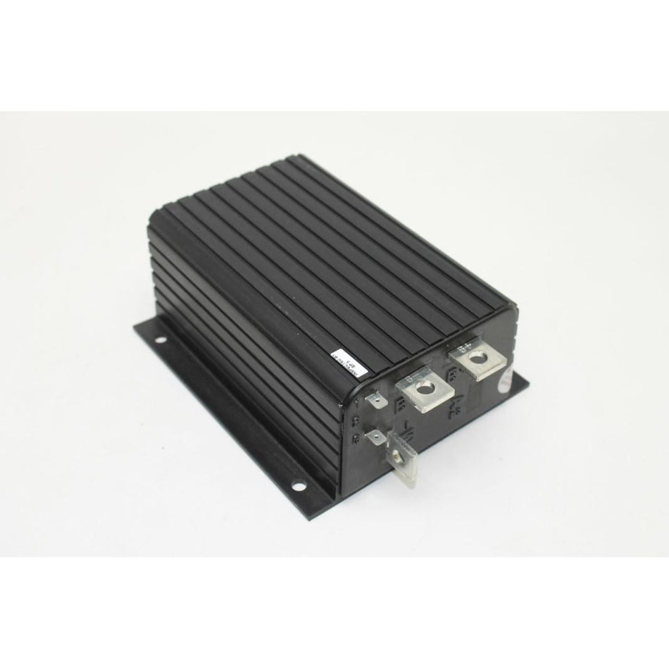 Genie Part # 36844. 36844GT - CONTROLL.DC MTR.SPD 275AMP***