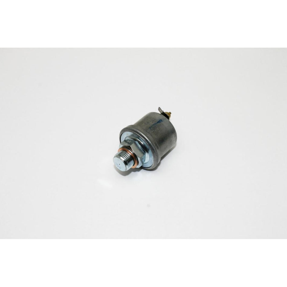 Genie Part # 37033. 37033GT - SENDING UNIT. OIL PRESS.. DEUTZ*