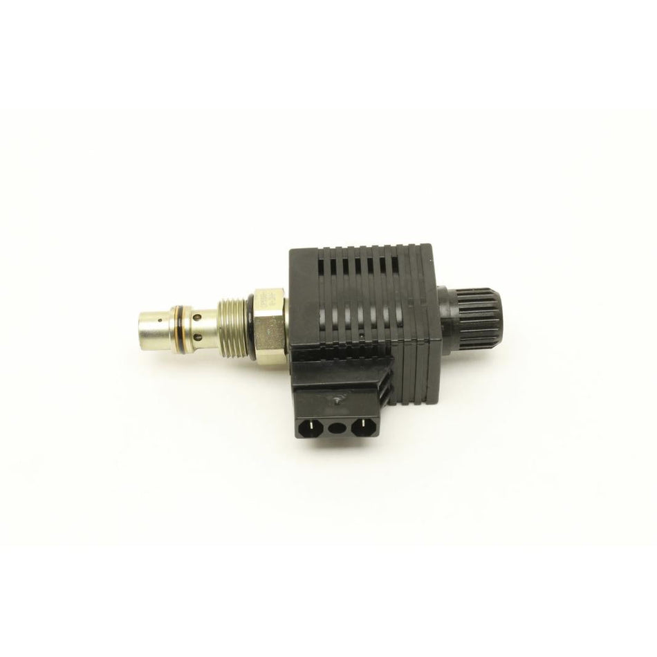 Genie Part # 37076. 37076GT - VALVE. PROPORTIONAL