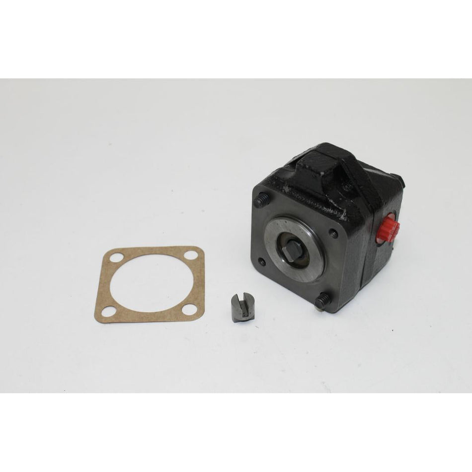 Genie Part # 37185. 37185GT - PUMP ASSEMBLY (36179)